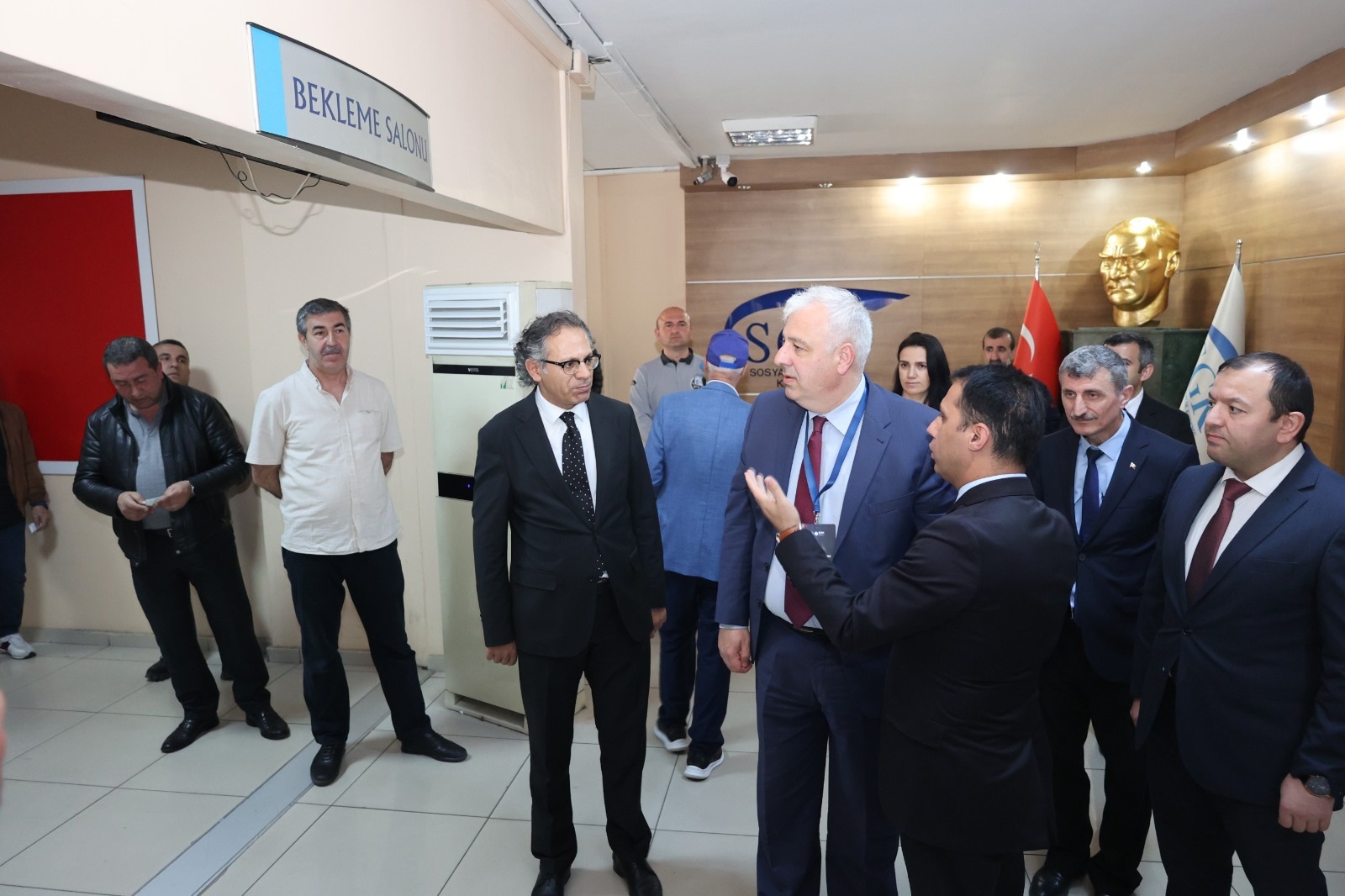 BASKANLIK_660000/HABERLER/2023/MAYIS/03052023_/15b6a852-fb9d-44c5-b2d3-3c3ae33ae485.jpg