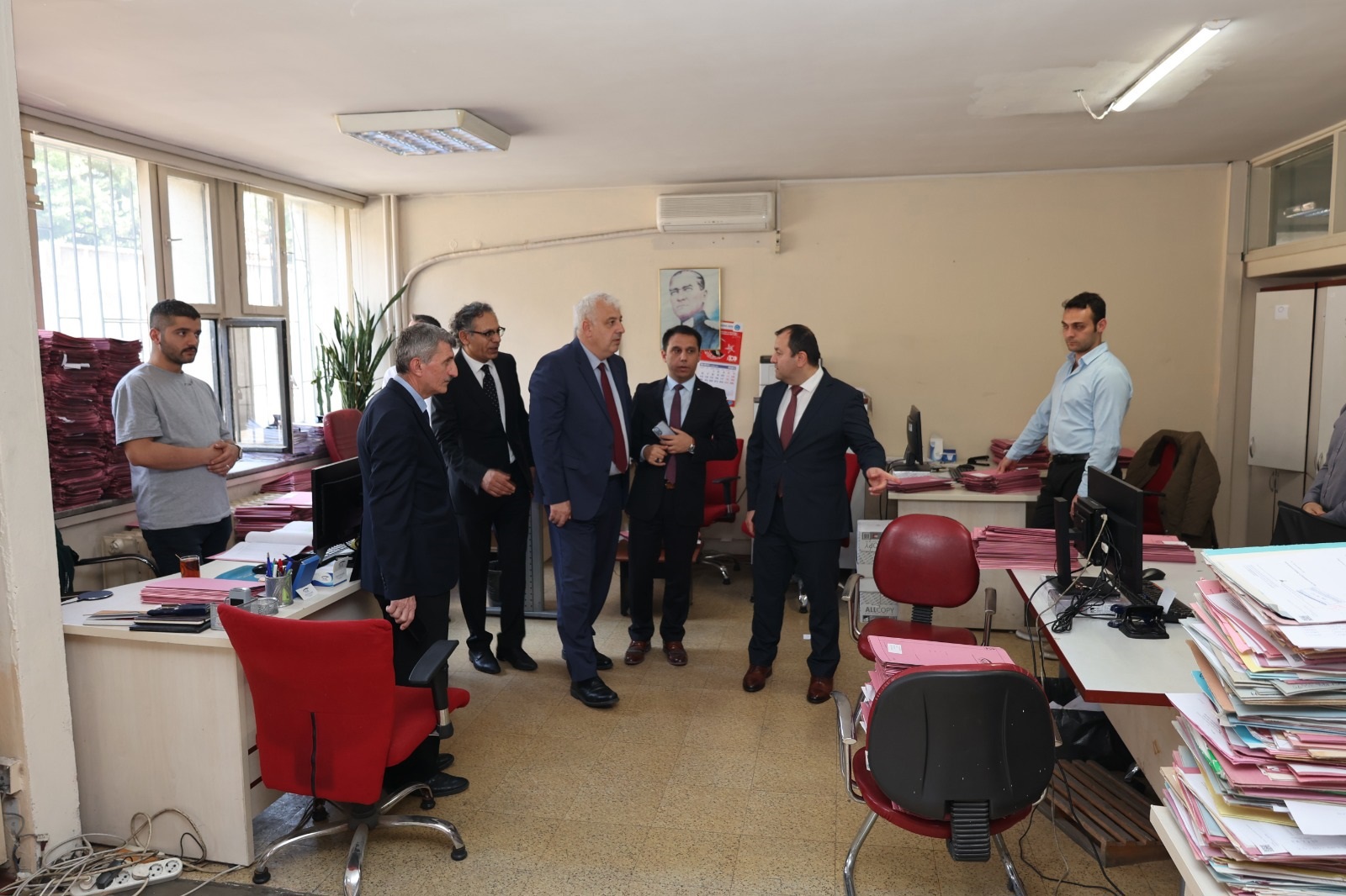BASKANLIK_660000/HABERLER/2023/MAYIS/03052023_/d78e6f1c-bcf2-4f0a-8ced-9fae38254da9.jpg