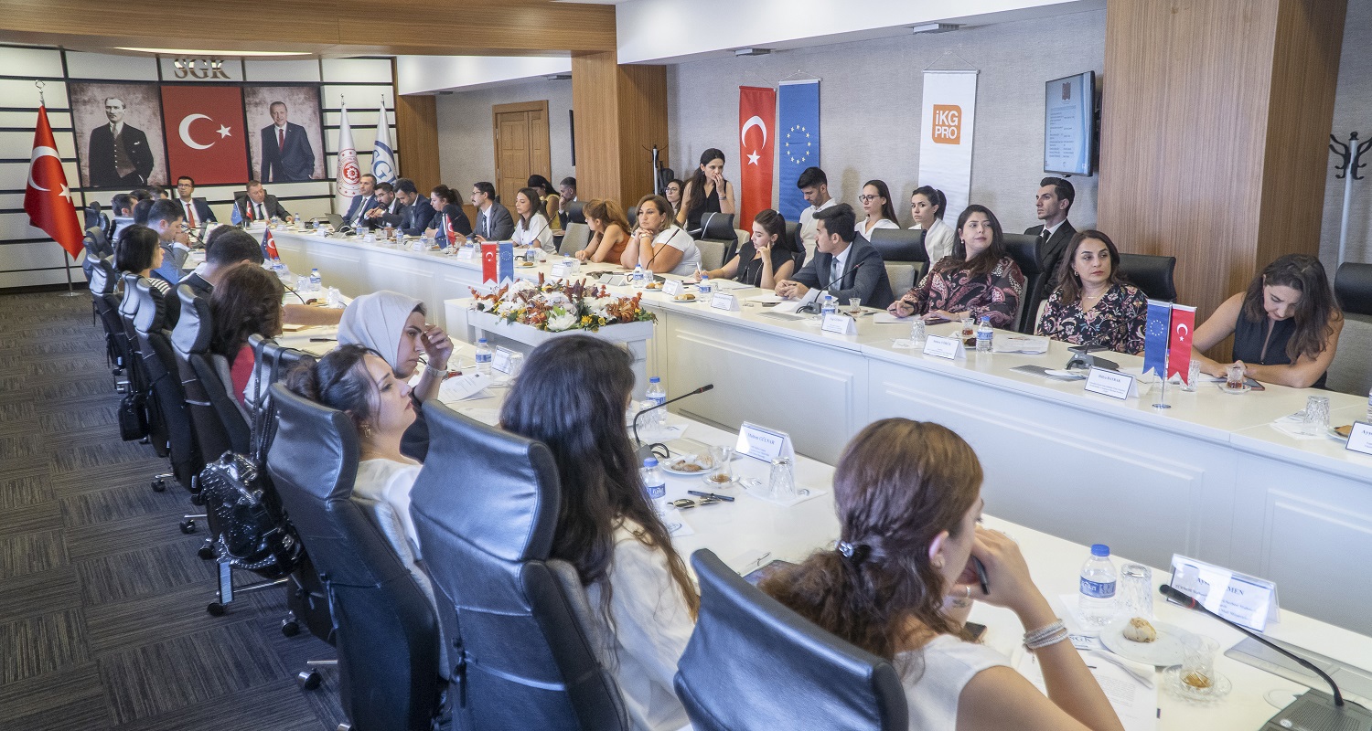 BASKANLIK_660000/HABERLER/2024/AĞUSTOS/14082024/61895907-0383-49cd-a1c0-557a978d9f97.jpg