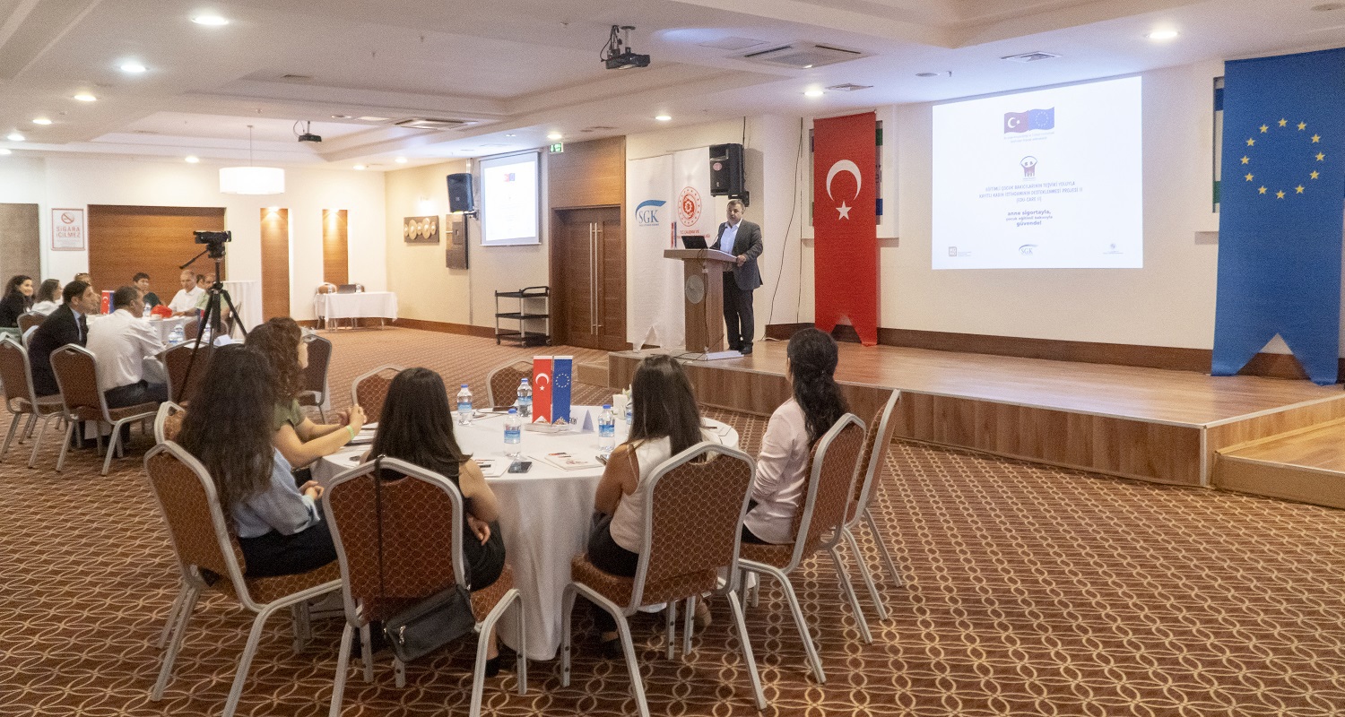 BASKANLIK_660000/HABERLER/2024/HAZİRAN/27062024/a7694b06-7289-4e99-8e53-c7b4953c87e1.jpg