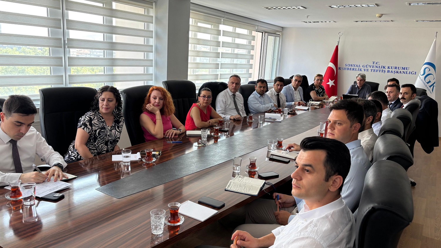 BASKANLIK_660000/HABERLER/2025/AĞUSTOS/04082025/97e4456c-c9f6-429f-8d83-e3c79499f4e2.jpg
