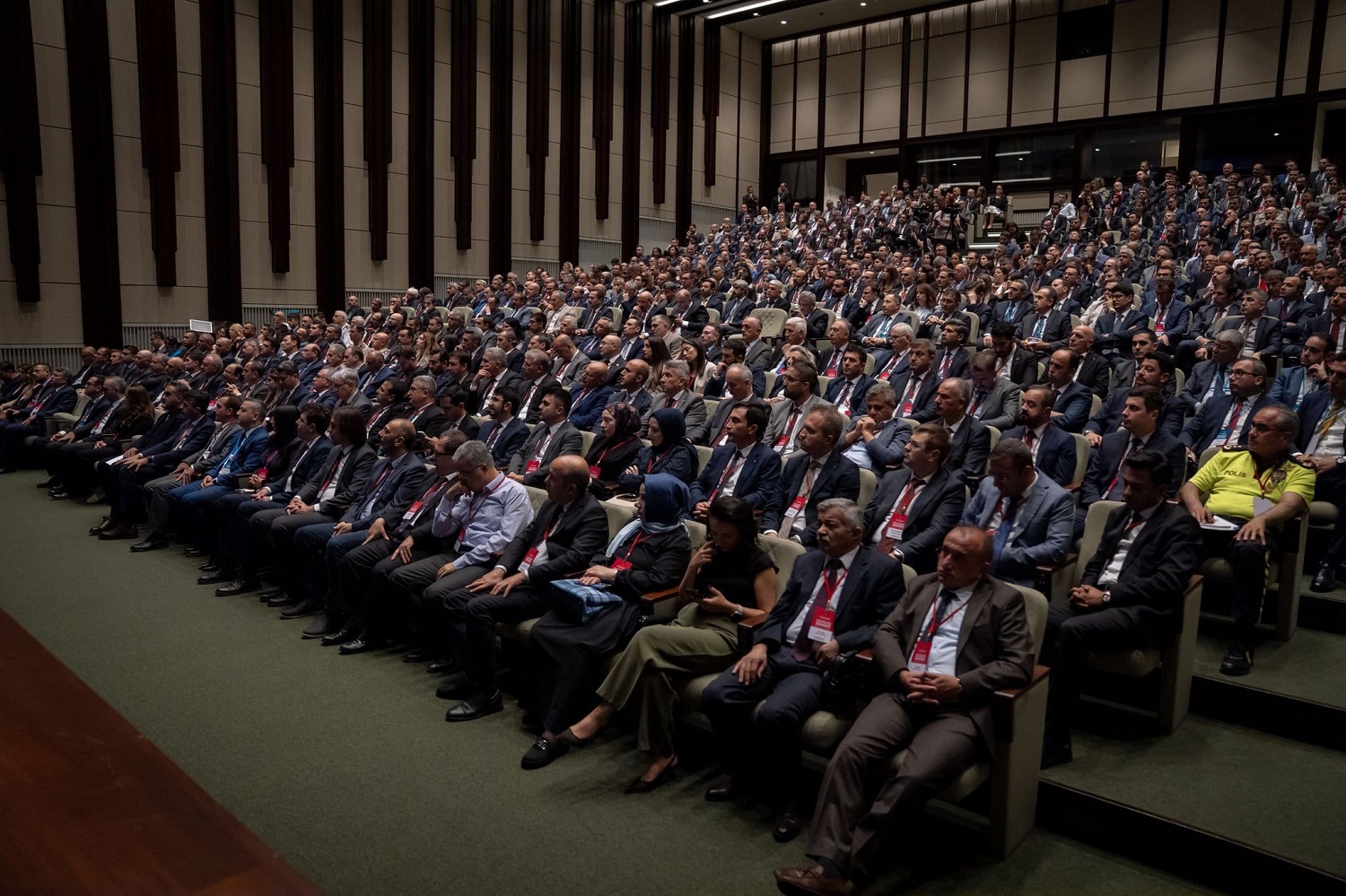 BASKANLIK_660000/HABERLER/2025/HAZİRAN/23062025/7fd8b43a-74e8-4f7c-b836-ca61b4a374cc.jpg