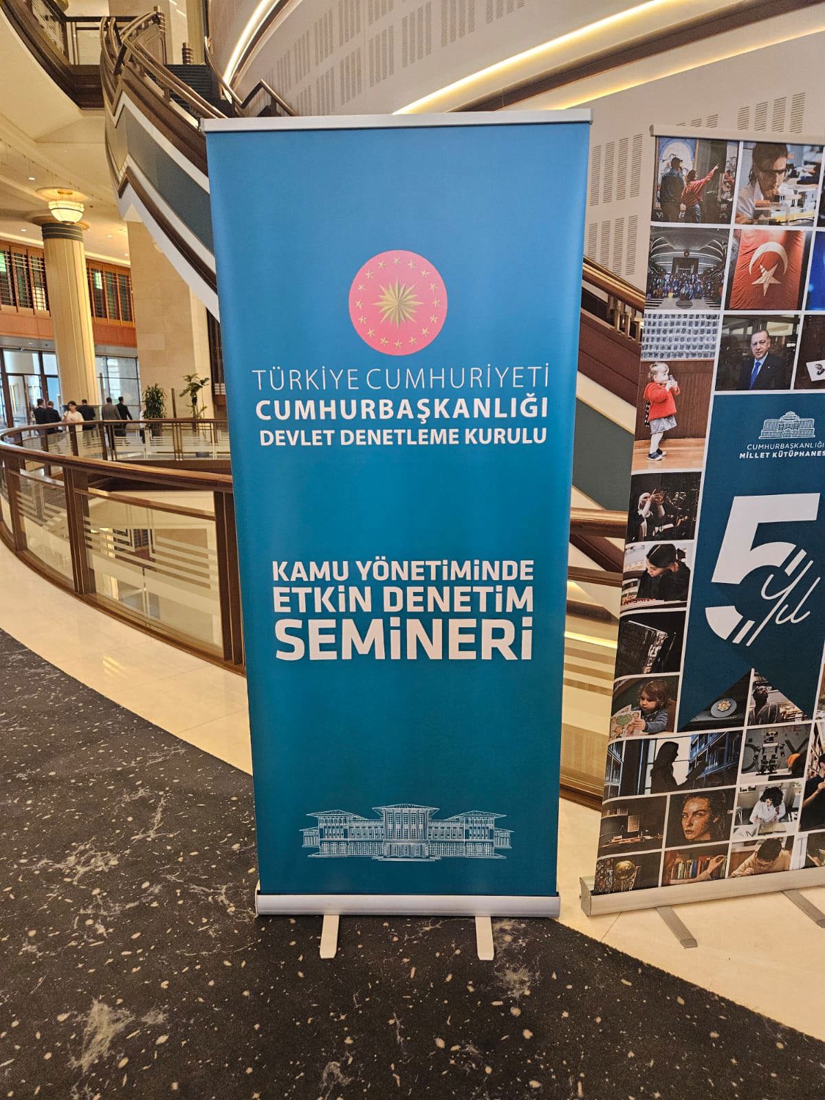 BASKANLIK_660000/HABERLER/2025/HAZİRAN/23062025/8324c4c7-e4c5-49ad-b821-250b9c45eeef.jpg