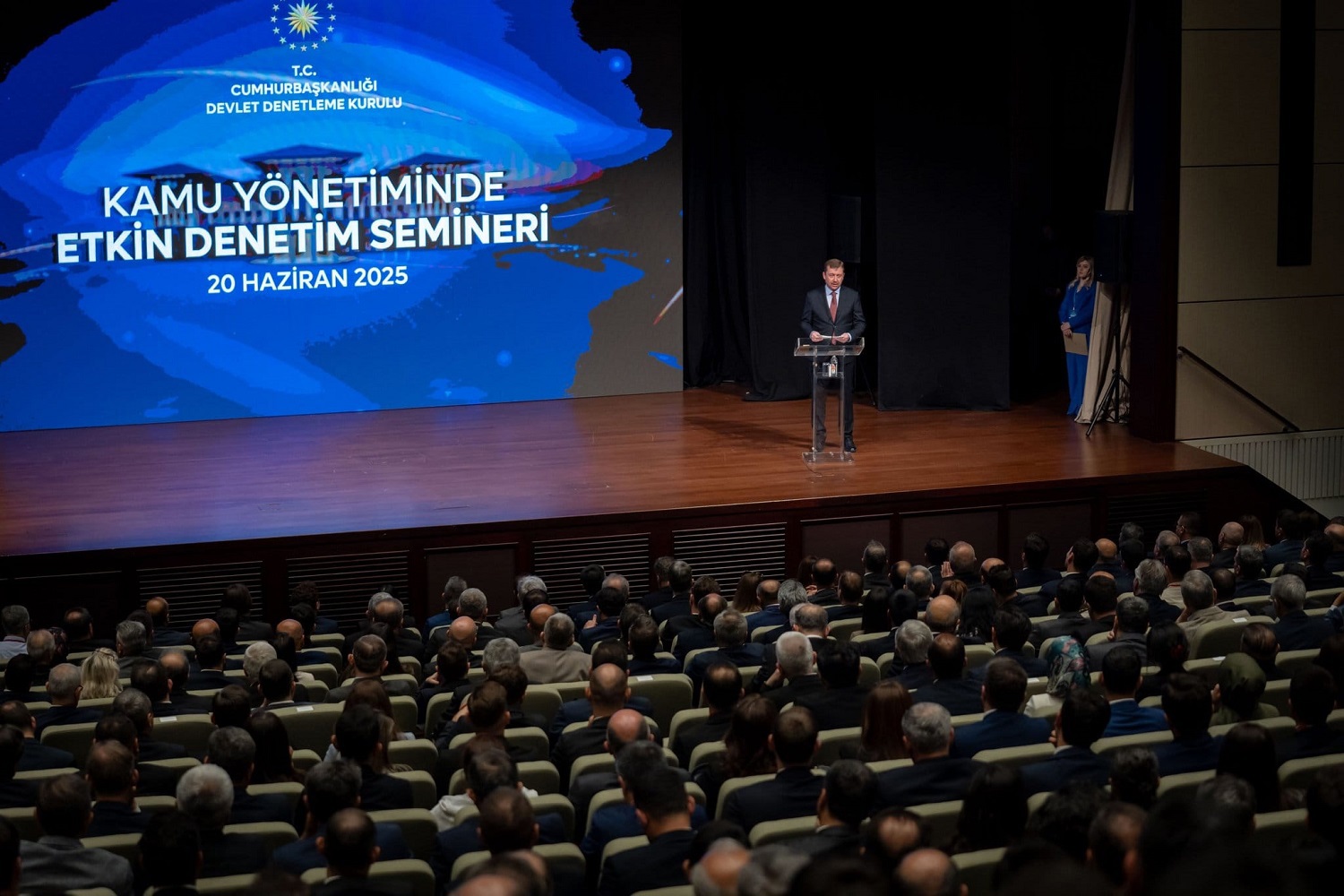 BASKANLIK_660000/HABERLER/2025/HAZİRAN/23062025/ae88dcb3-a7d2-4c54-8ad5-cac35d55ed4f.jpg