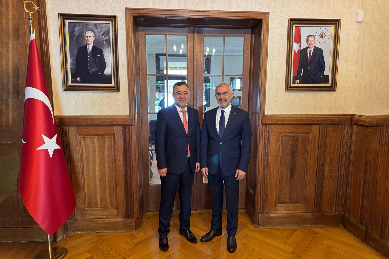 BASKANLIK_660000/HABERLER/2025/HAZİRAN/30062025/f6aed0d9-833c-4b19-99ef-1bd57e3e4646.jpg