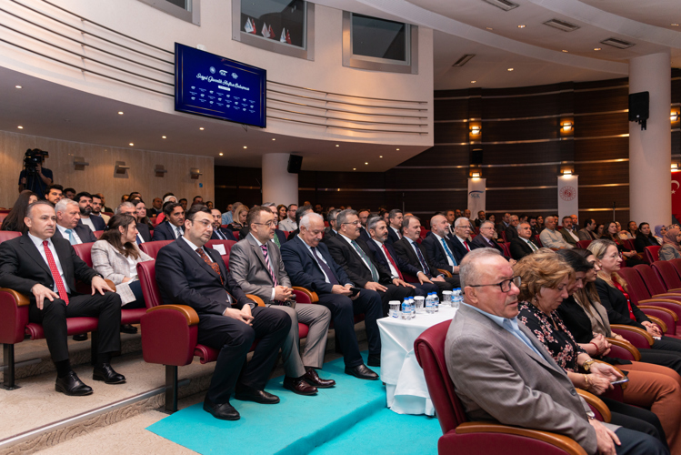 BASKANLIK_660000/HABERLER/2025/MAYIS/16052025-1/245d0caf-9d34-496e-bb7a-1b22209c7918.jpg
