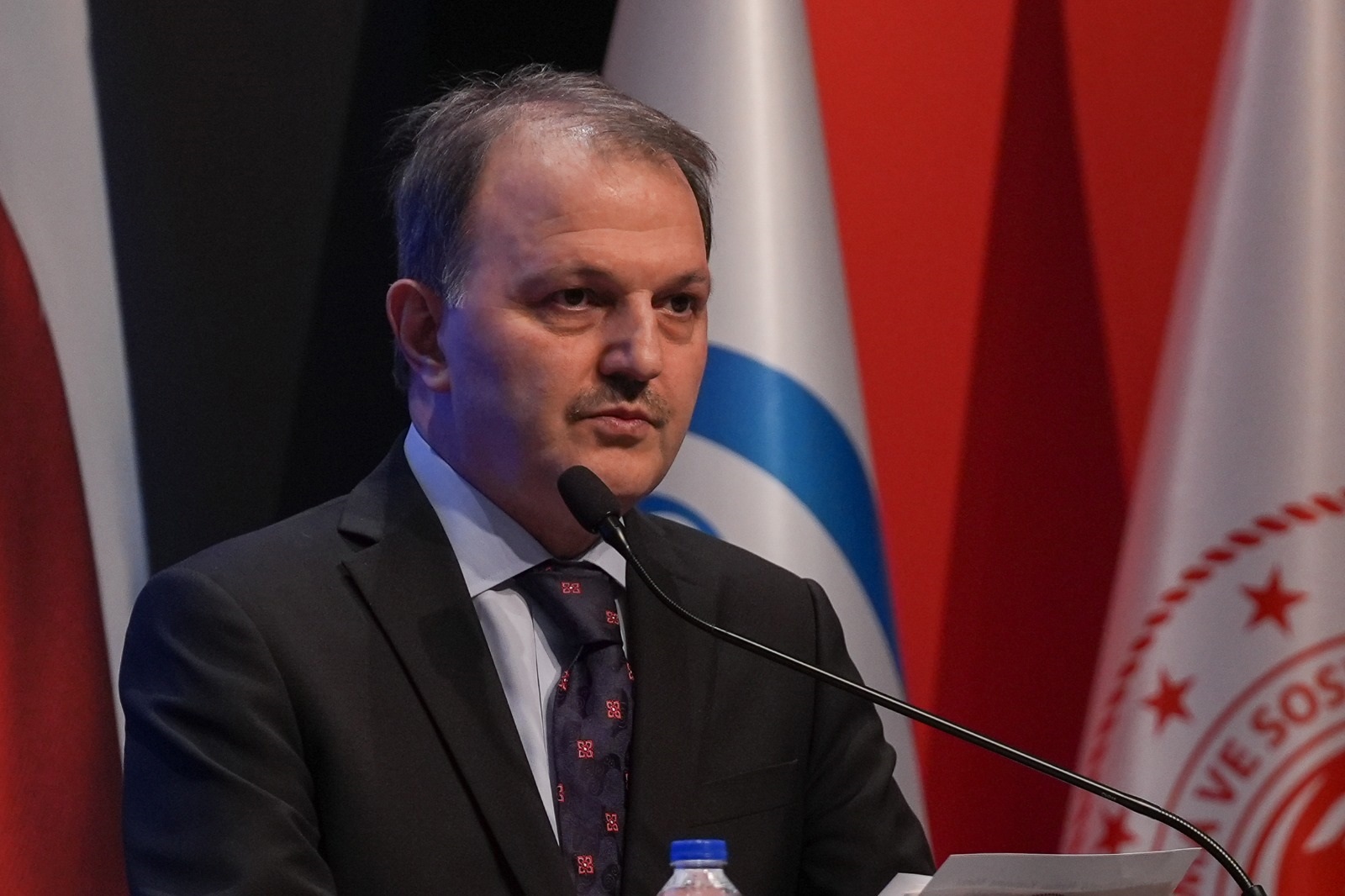 BASKANLIK_660000/HABERLER/2025/MAYIS/16052025-1/a486e91a-2bcc-4663-b7d4-10be671dfae3.jpg