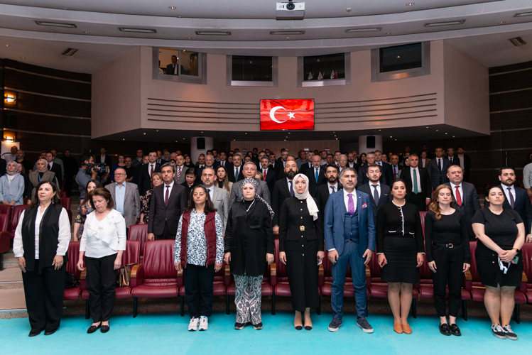 BASKANLIK_660000/HABERLER/2025/MAYIS/16052025-1/b61c1726-3550-41d4-8477-3569adbfc086.jpg