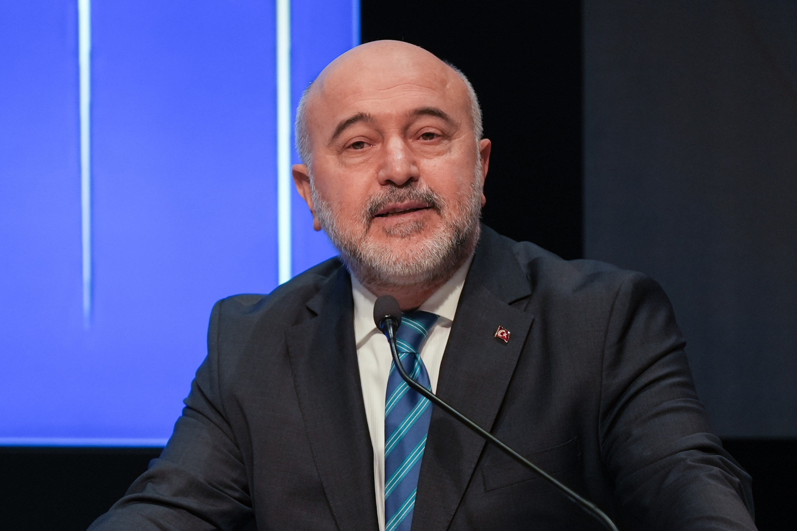BASKANLIK_660000/HABERLER/2025/MAYIS/16052025-1/e10485f4-59ac-42c2-80f3-2b9e26ec1729.jpg