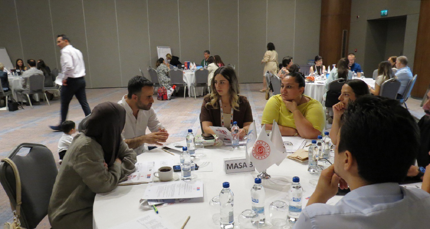 BASKANLIK_660000/HABERLER/2025/TEMMUZ/11072025/29a11d38-86c2-4f1b-89f2-acc15883ecb8.jpg