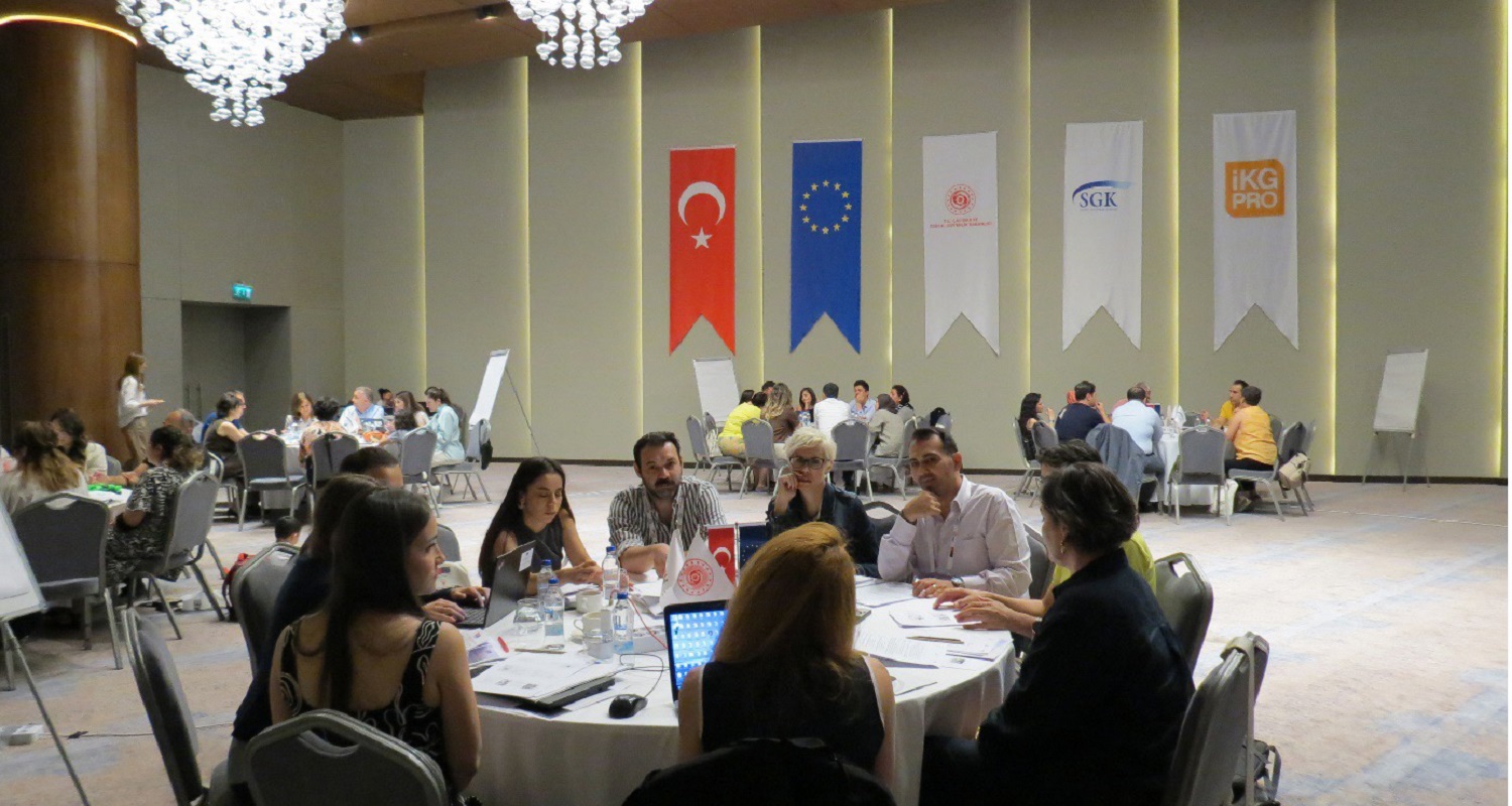 BASKANLIK_660000/HABERLER/2025/TEMMUZ/11072025/df90a306-81a0-49ab-8c25-2a244a430d8e.jpg