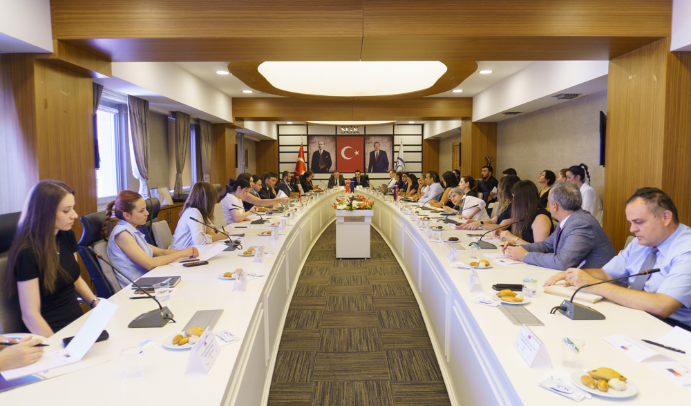 BASKANLIK_660000/HABERLER/2025/TEMMUZ/28072025/1ac03e6c-35d0-4725-ab9d-bd877df64295.jpg