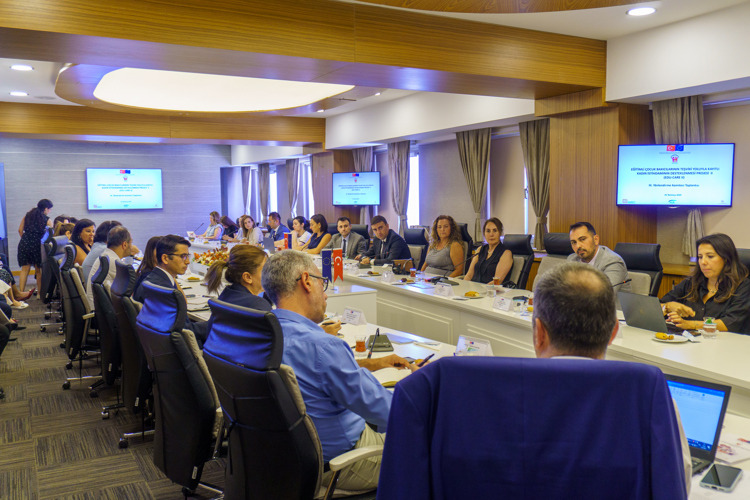 BASKANLIK_660000/HABERLER/2025/TEMMUZ/28072025/f881542e-e7d7-4e3b-9e87-c3bca80340f3.jpg