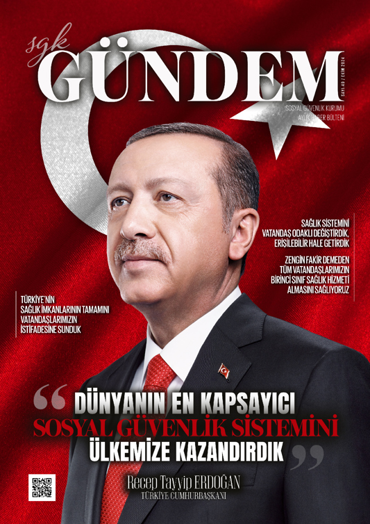 Sayı:49 / Ekim 2024